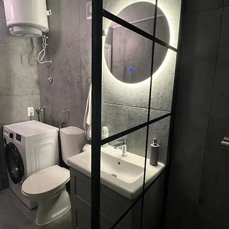 Moje A1 Βις